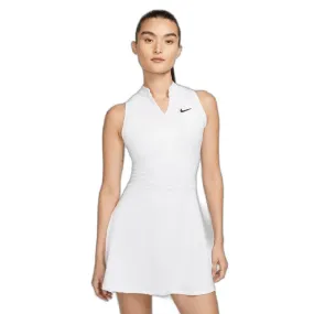  Vestidos Nike W NKCT DF VICTORY DRESS