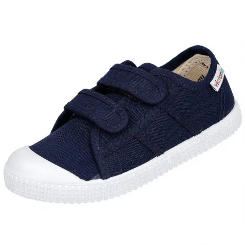  Victoria 36606 Zapatillas para niños