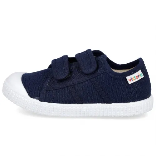  Victoria 36606 Zapatillas para niños