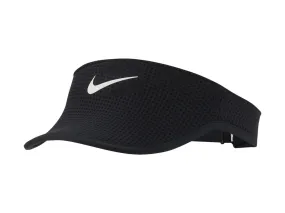 Visera Nike Dri Fit Aerobill Color Negro