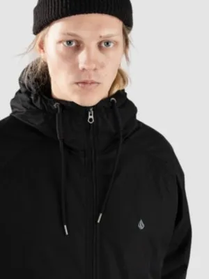 Volcom Hernan 10K Chaqueta