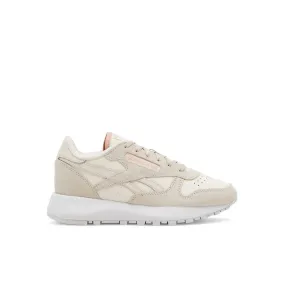 Zapas Reebok Classic Leather SP Para Mujer