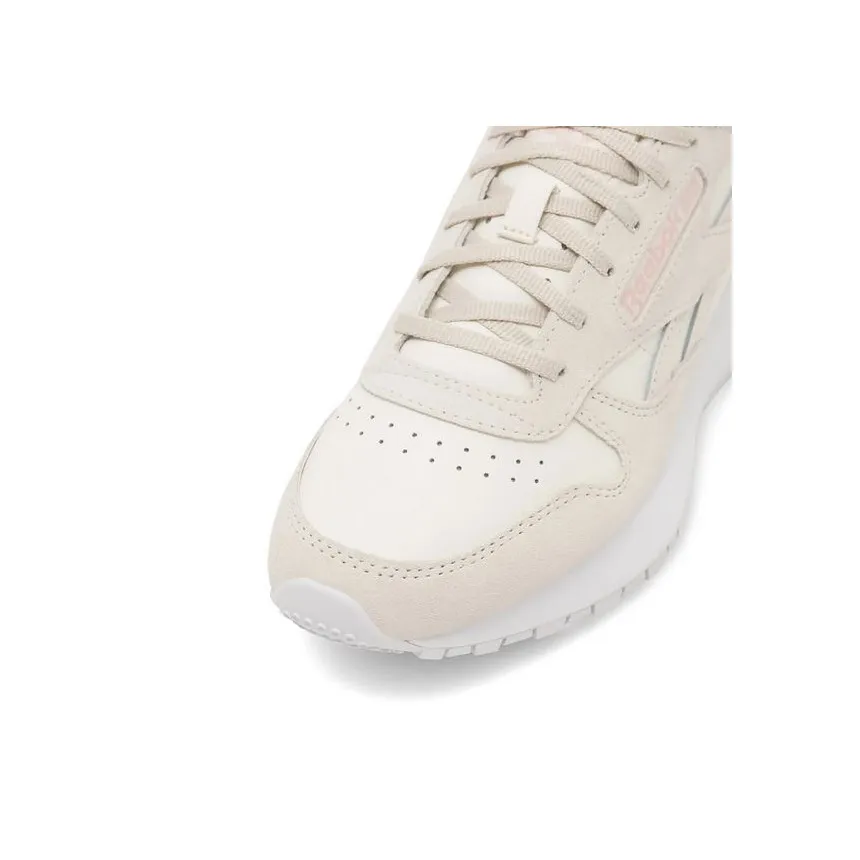 Zapas Reebok Classic Leather SP Para Mujer