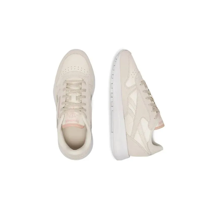 Zapas Reebok Classic Leather SP Para Mujer