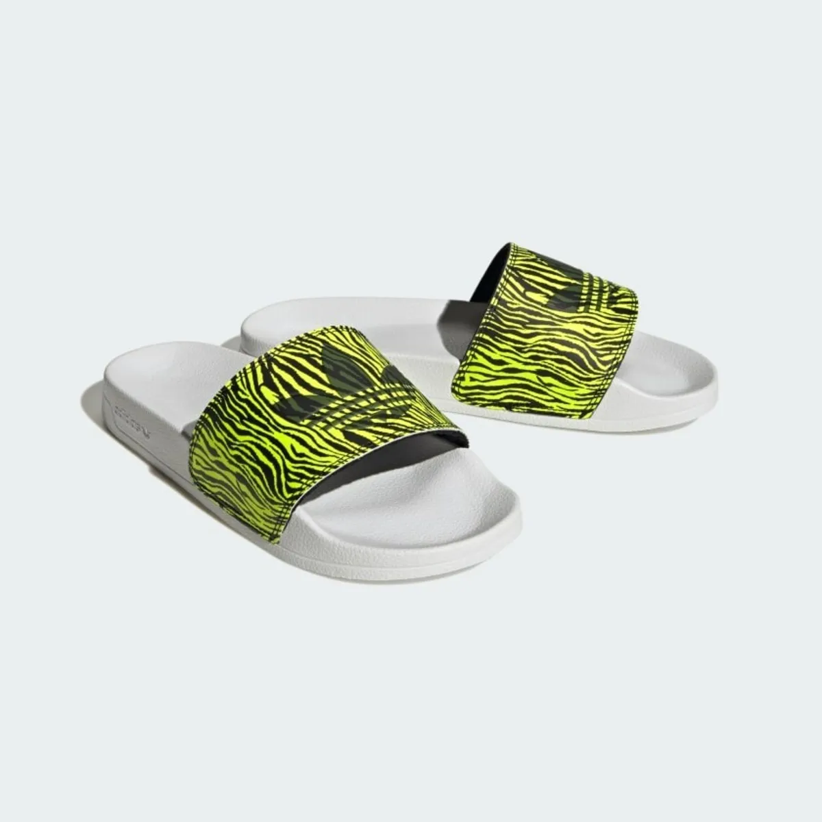 ZAPATILLA ADIDAS ADILETTE LITE W