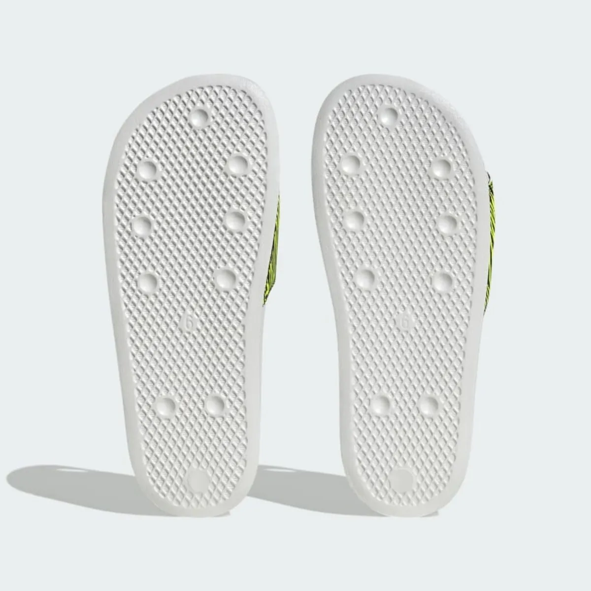 ZAPATILLA ADIDAS ADILETTE LITE W