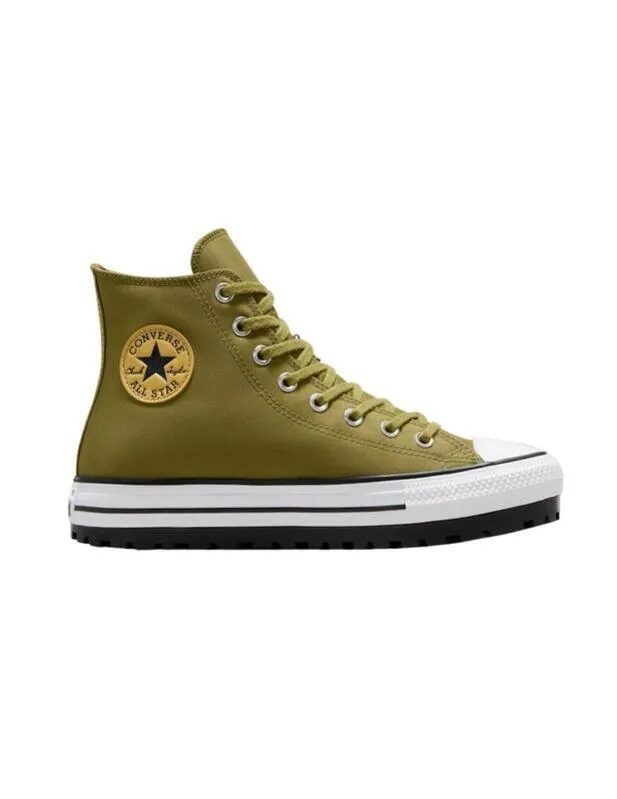 Zapatilla Converse Chuck Taylor All Star City Trek