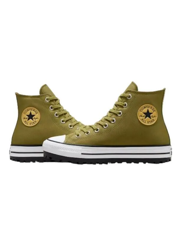 Zapatilla Converse Chuck Taylor All Star City Trek