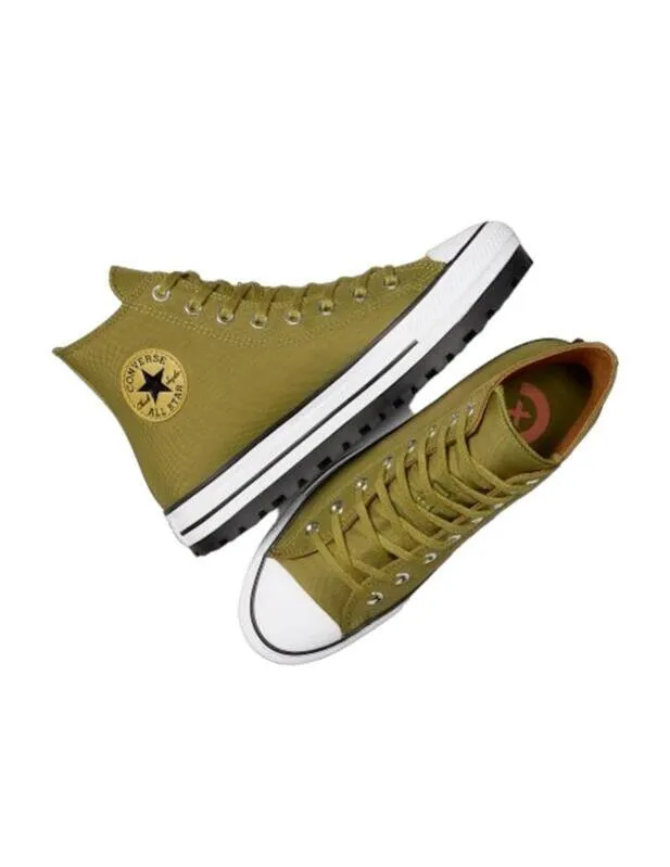 Zapatilla Converse Chuck Taylor All Star City Trek