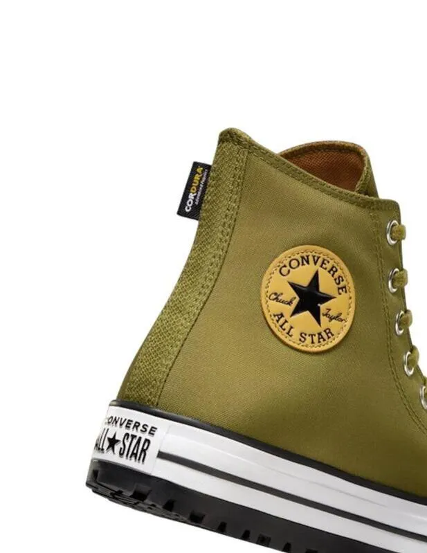 Zapatilla Converse Chuck Taylor All Star City Trek