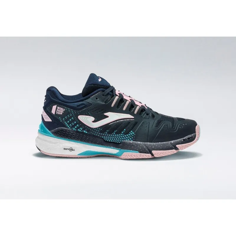 Zapatilla Joma TSLALS2203P T.SLAM LADY 2203 