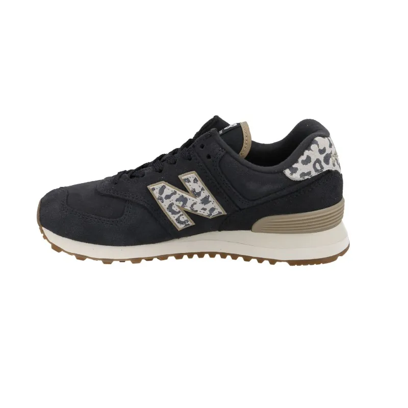 Zapatilla New Balance 574 WL574.XE2