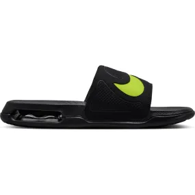 ZAPATILLA NIKE AIR MAX CIRRO SLIDE