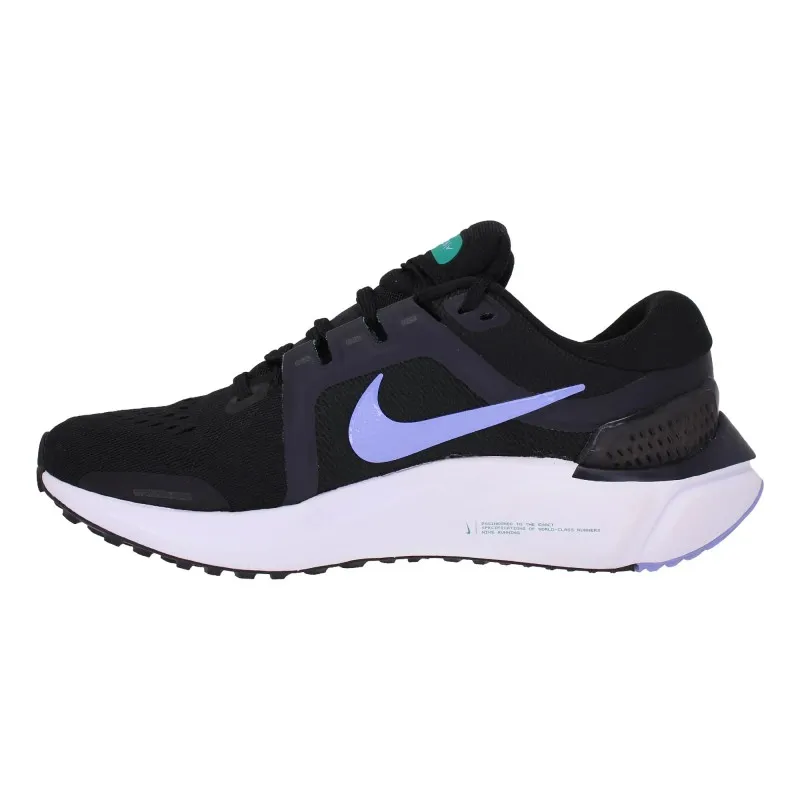 Zapatilla Nike air zoom Vomero 16 DA7698 004