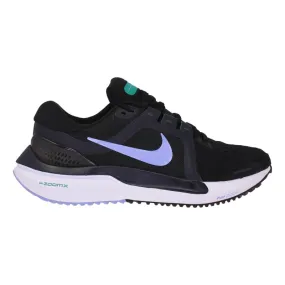 Zapatilla Nike air zoom Vomero 16 DA7698 004