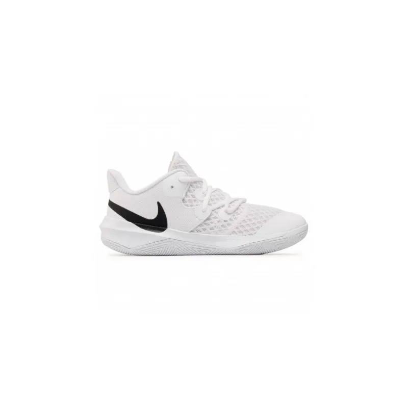 Zapatilla Nike Voley-Balonmano Zoom Hyperspeed Court