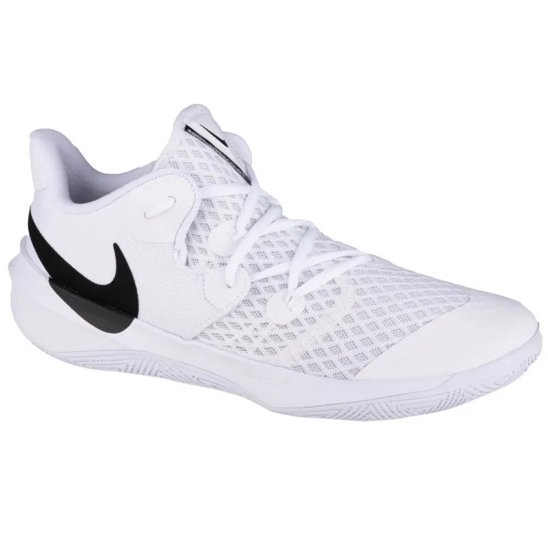 Zapatilla Nike Voley-Balonmano Zoom Hyperspeed Court