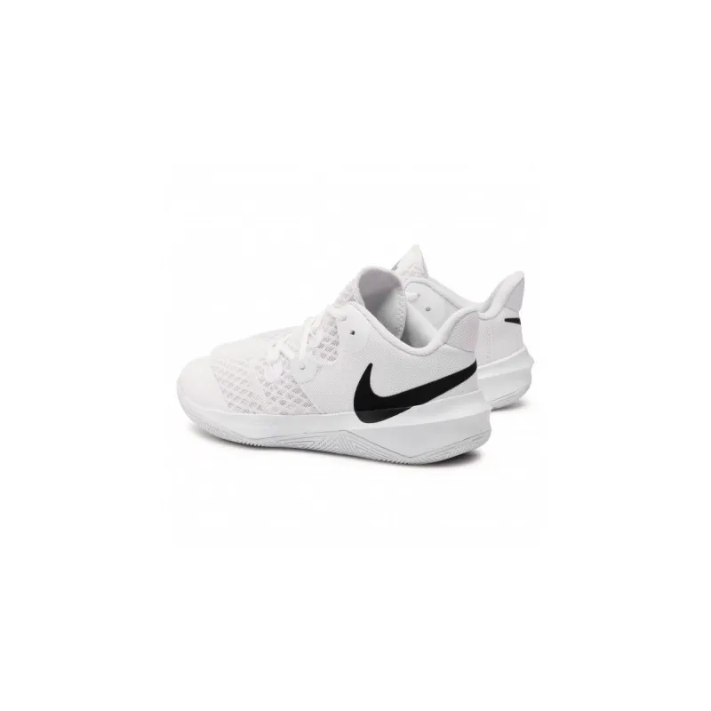 Zapatilla Nike Voley-Balonmano Zoom Hyperspeed Court