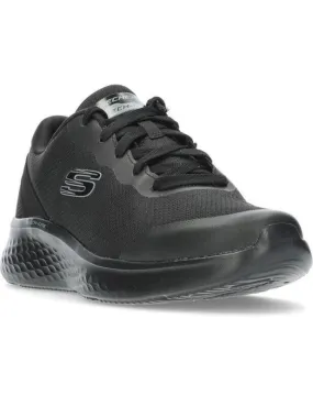 Zapatilla Skechers Skech-Lite Pro-Clear Rush para Hombre