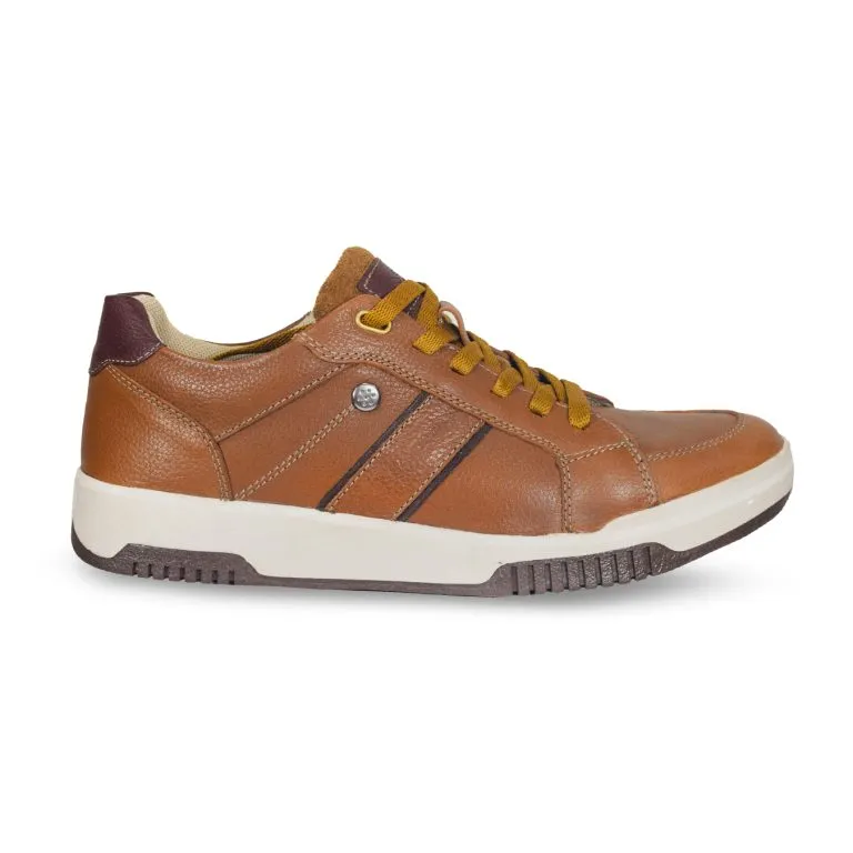 Zapatilla Urbana Toffe – Hombre