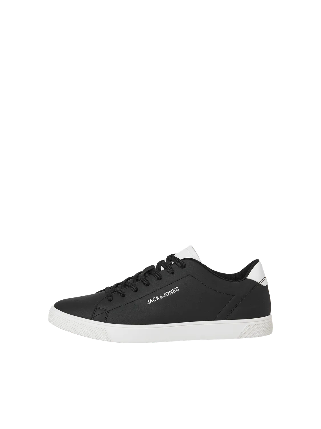 Zapatillas | Negro | Jack & Jones®