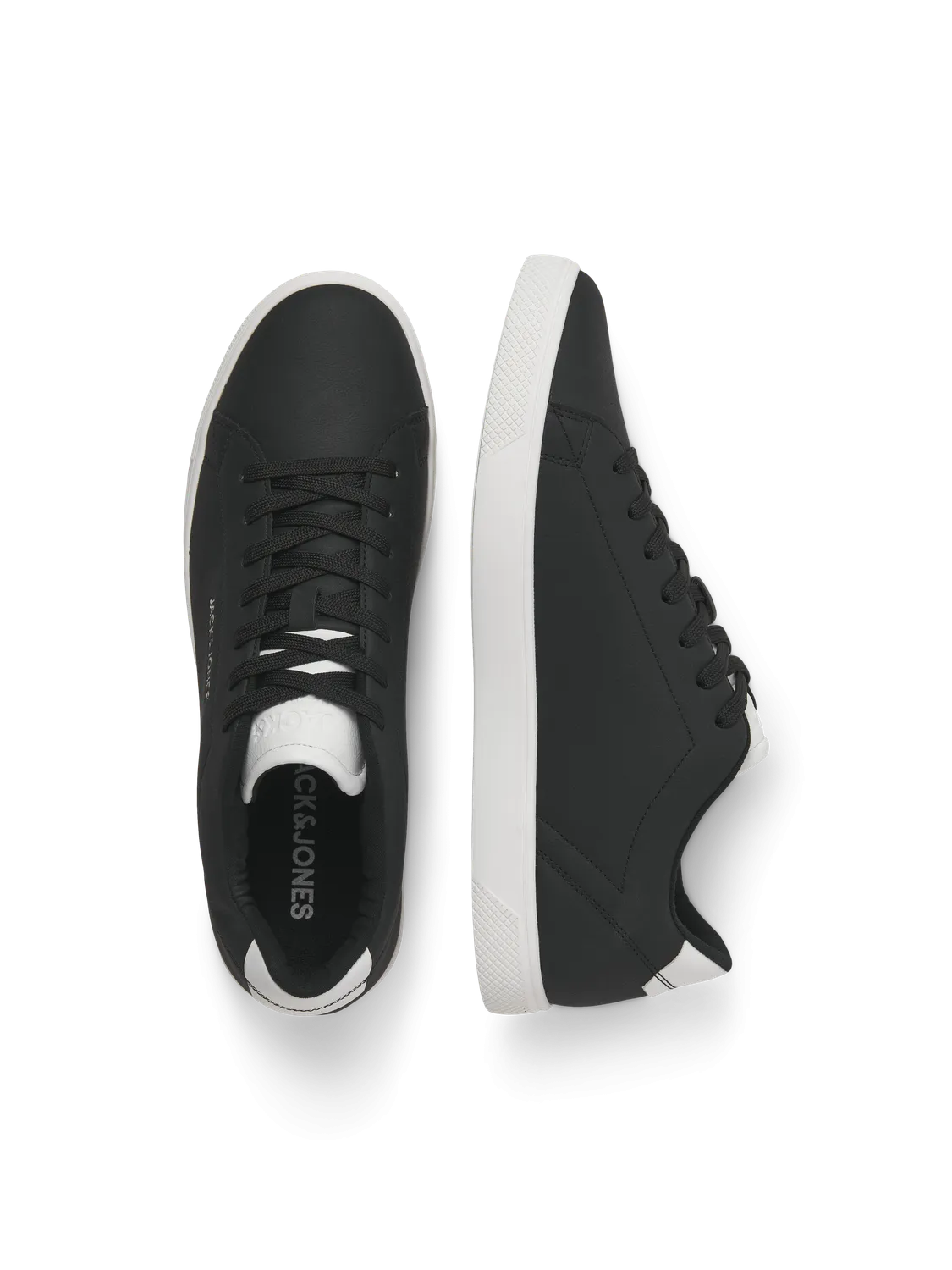 Zapatillas | Negro | Jack & Jones®