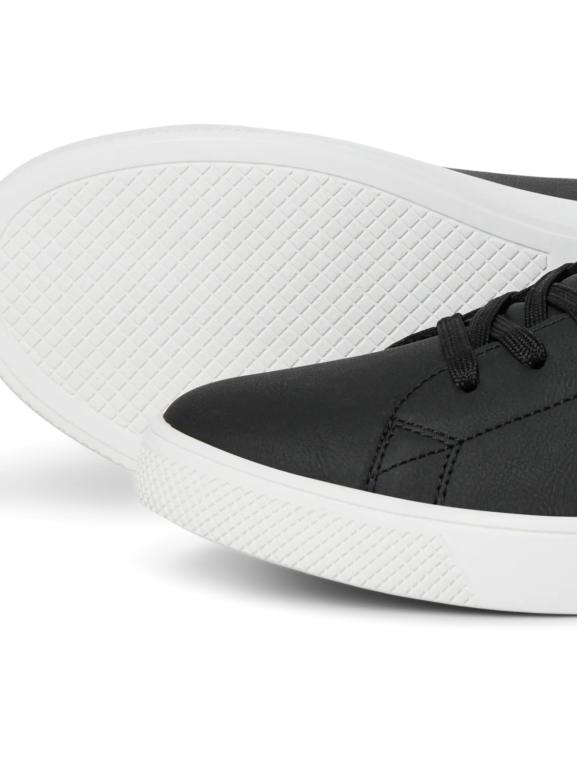 Zapatillas | Negro | Jack & Jones®