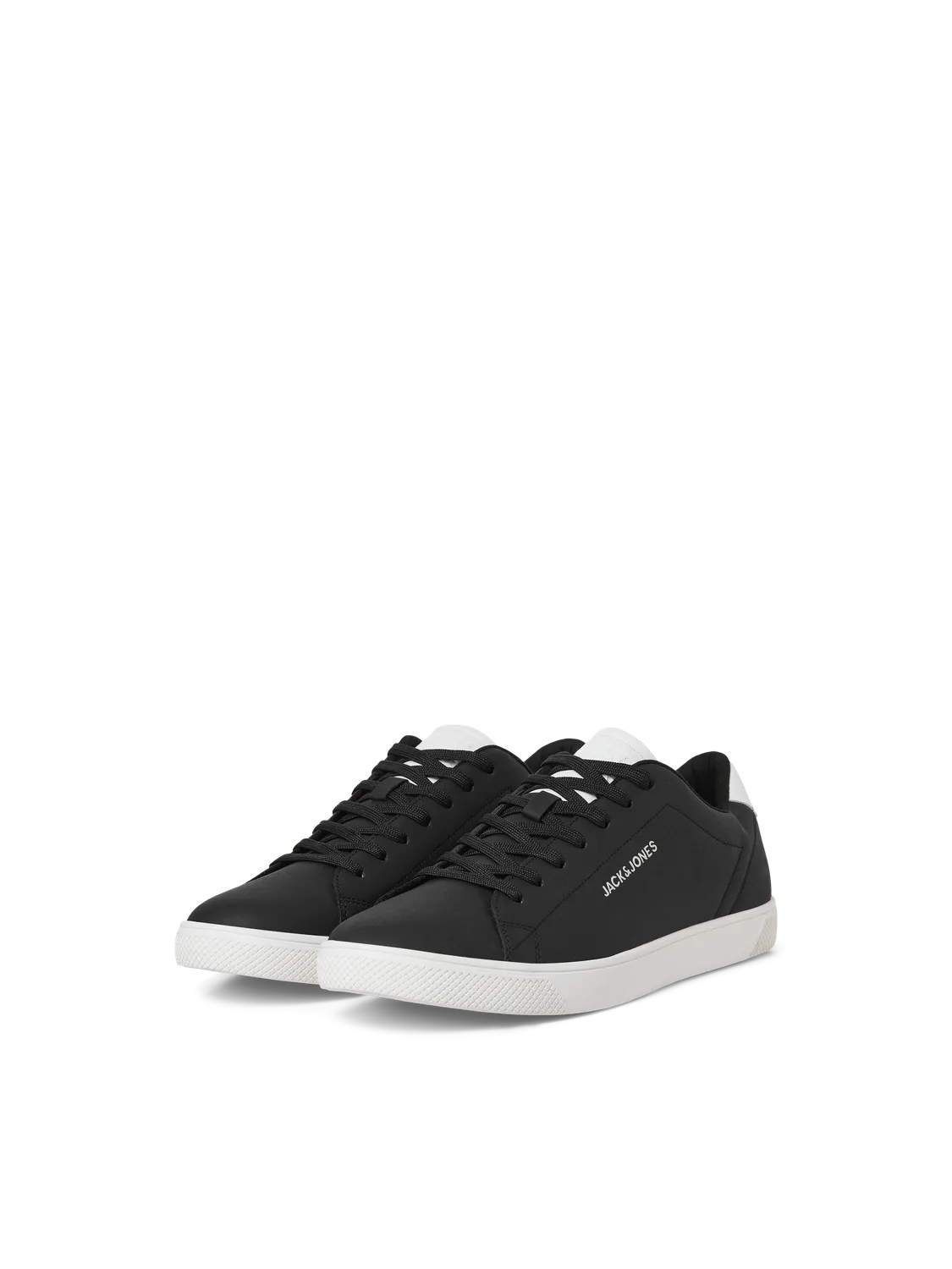 Zapatillas | Negro | Jack & Jones®