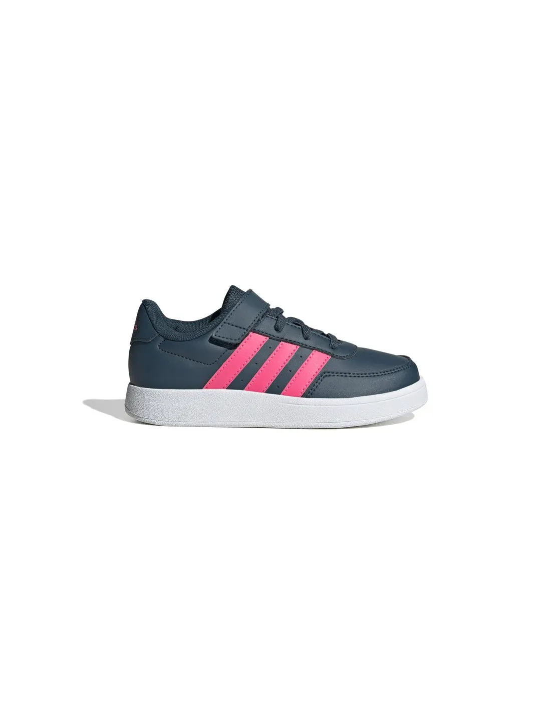 Zapatillas adidas Breaknet 2.0 El Infantil