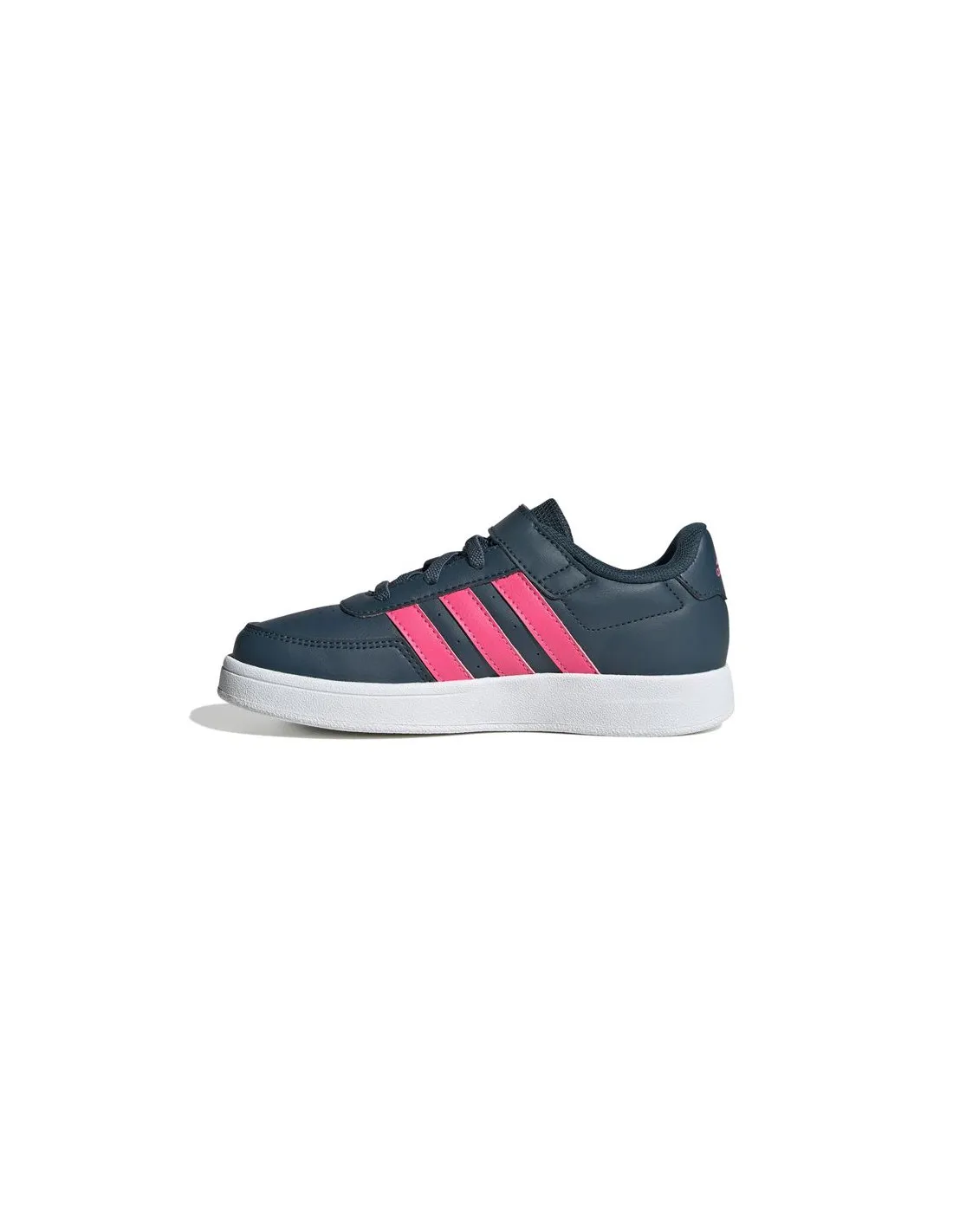 Zapatillas adidas Breaknet 2.0 El Infantil