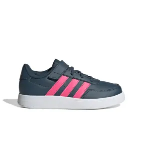 Zapatillas adidas Breaknet 2.0 El Infantil