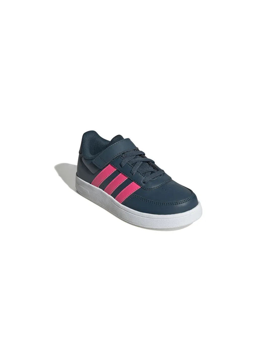 Zapatillas adidas Breaknet 2.0 El Infantil