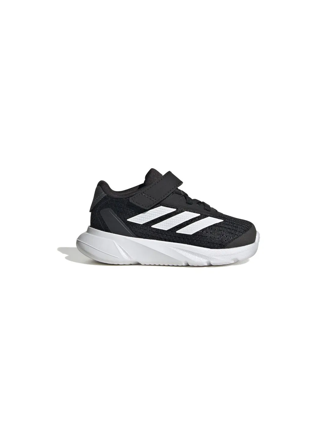 Zapatillas adidas Duramo Sl El I Infantil