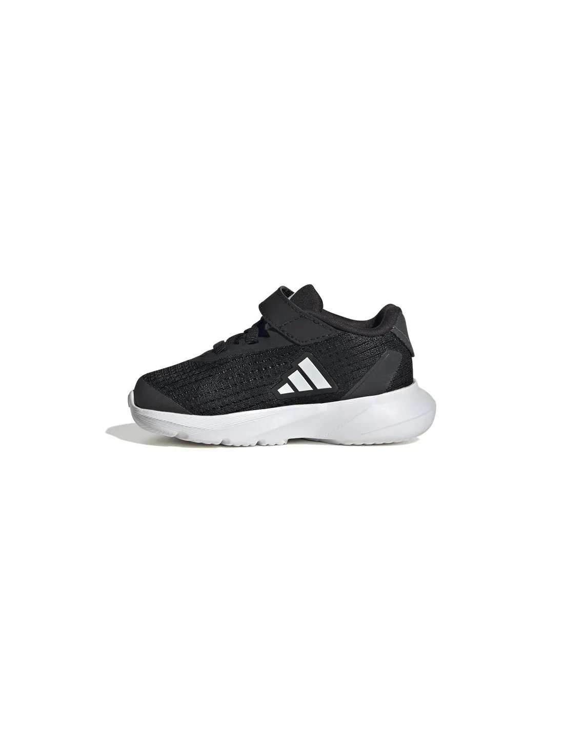 Zapatillas adidas Duramo Sl El I Infantil