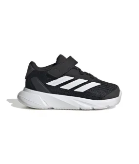 Zapatillas adidas Duramo Sl El I Infantil