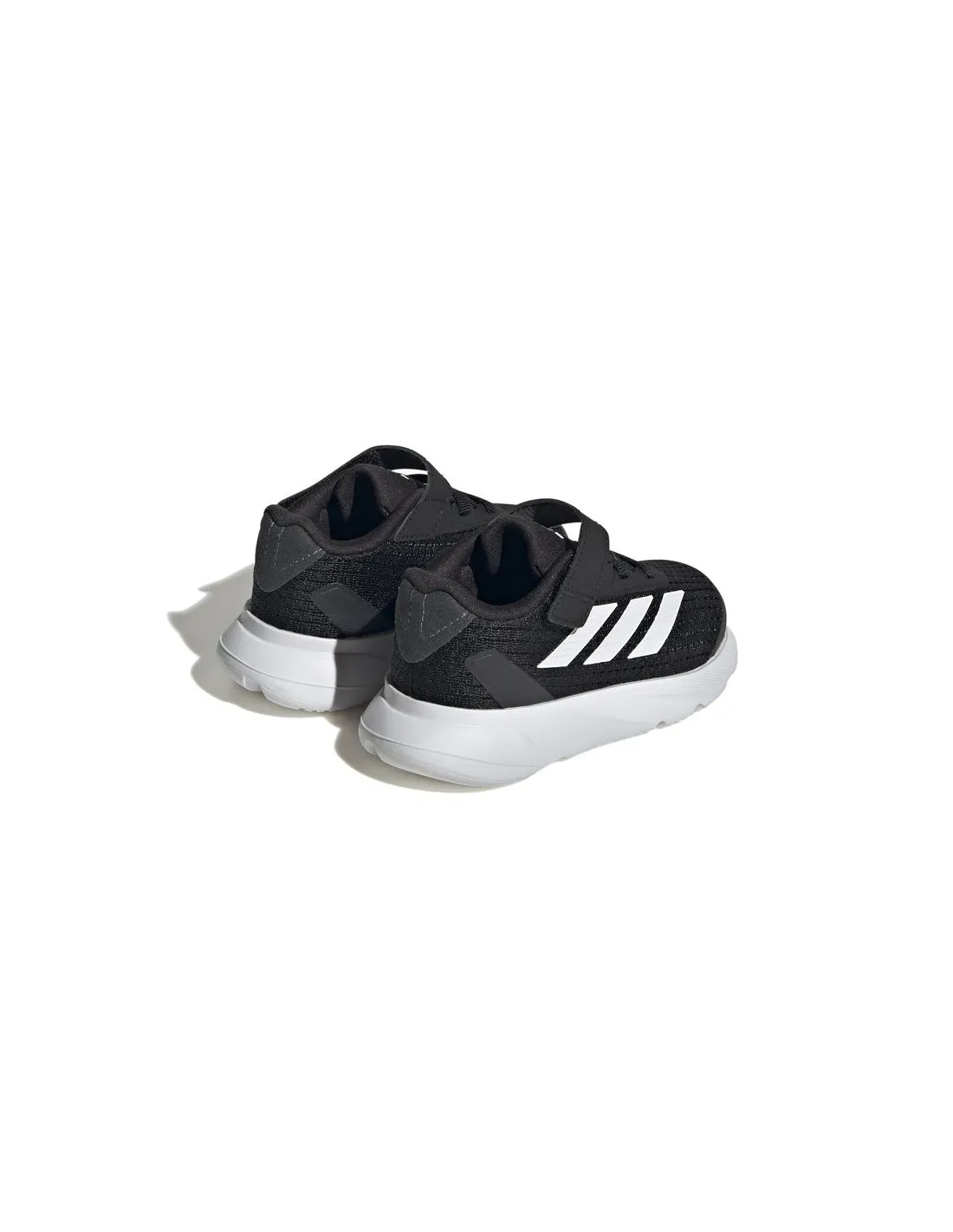 Zapatillas adidas Duramo Sl El I Infantil