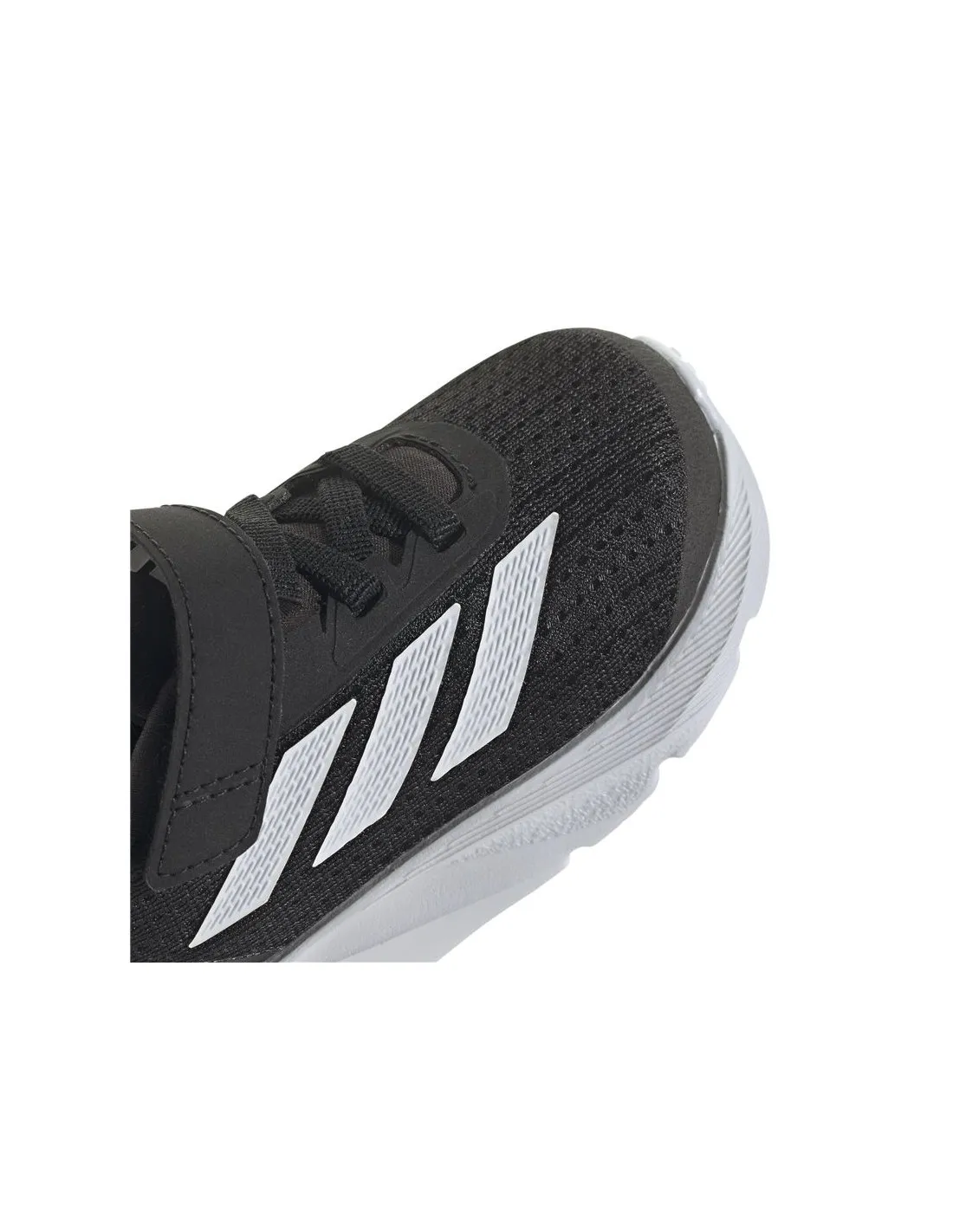 Zapatillas adidas Duramo Sl El I Infantil