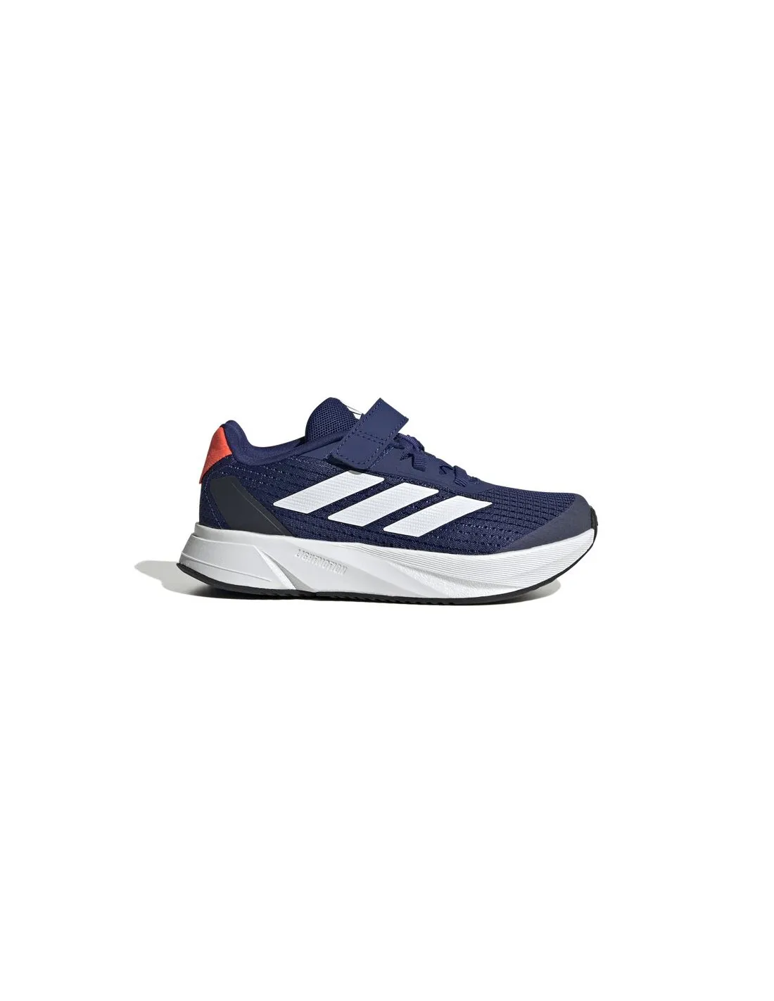 Zapatillas adidas Duramo Sl El Infantil