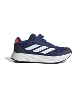 Zapatillas adidas Duramo Sl El Infantil