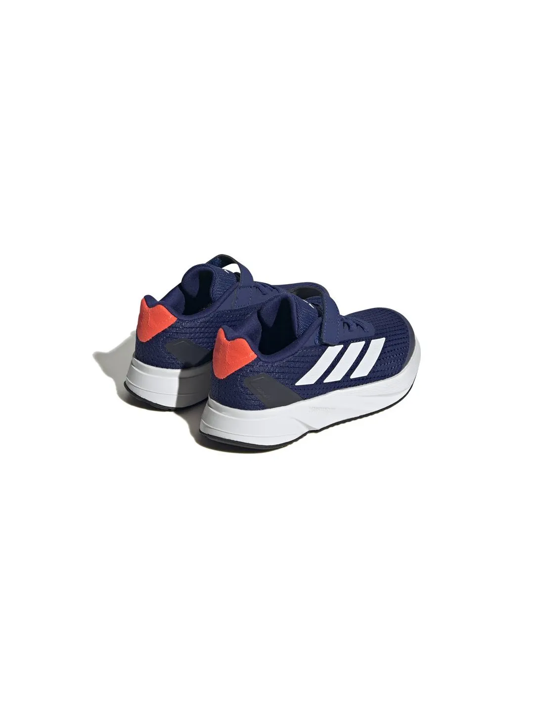 Zapatillas adidas Duramo Sl El Infantil