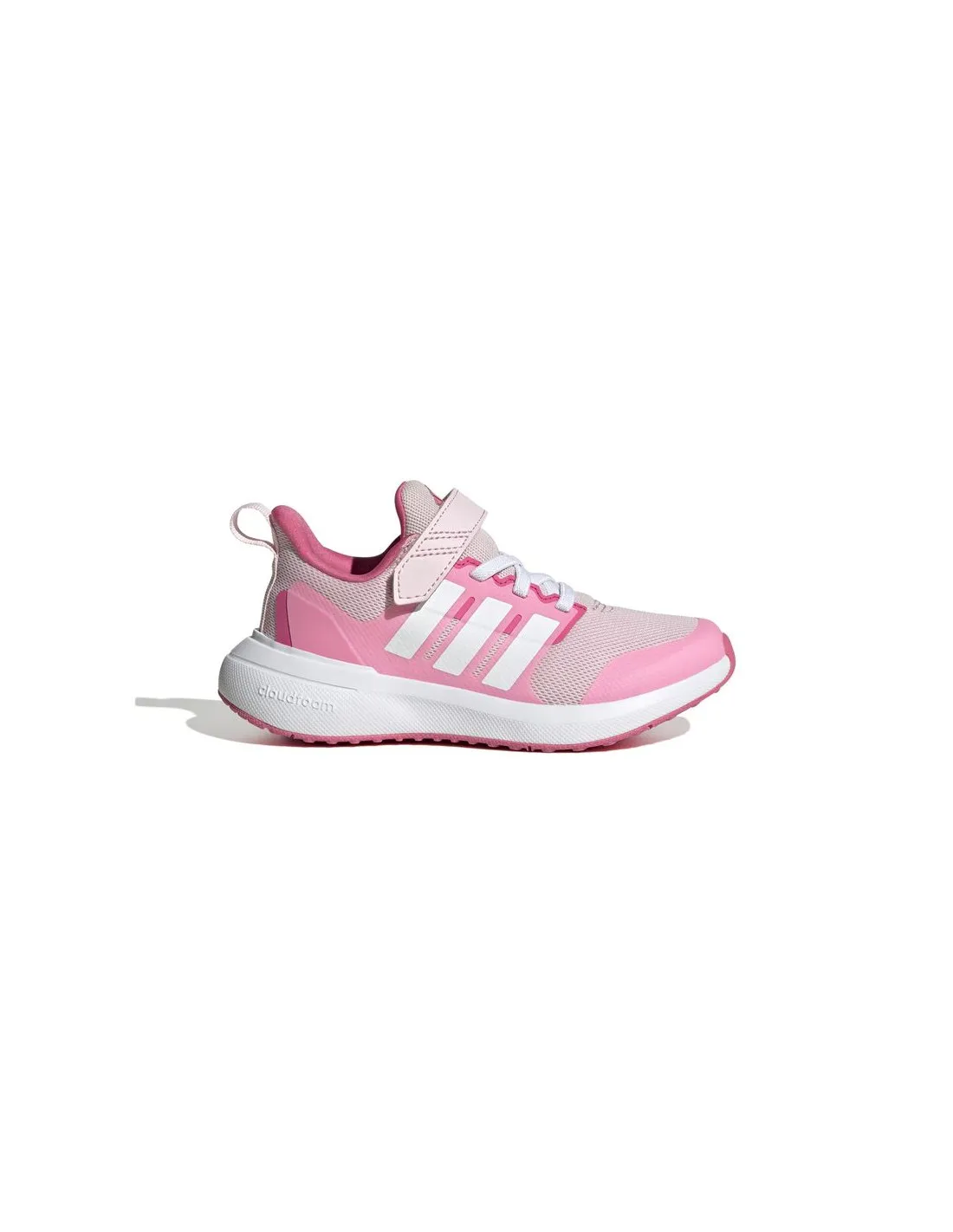 Zapatillas adidas Fortarun 2.0 El Infantil