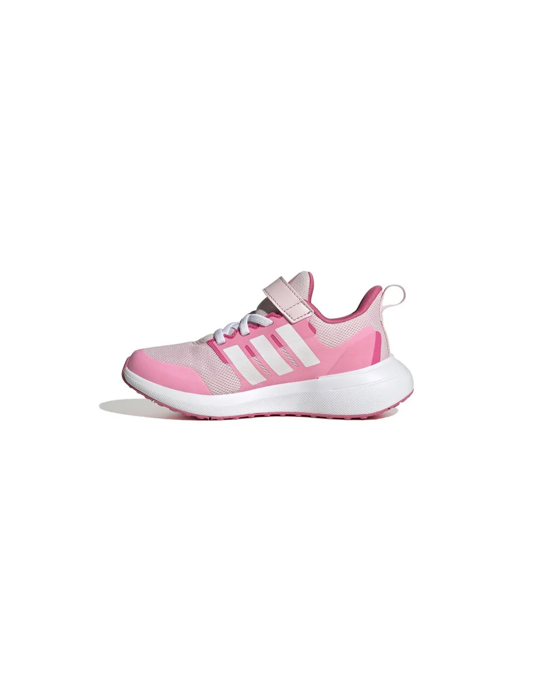 Zapatillas adidas Fortarun 2.0 El Infantil