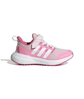 Zapatillas adidas Fortarun 2.0 El Infantil