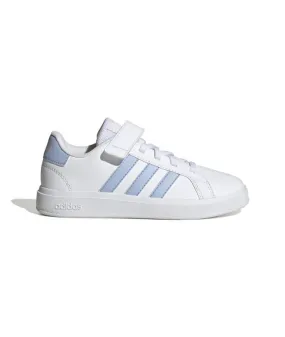 Zapatillas adidas Grand Court 2.0 El Infantil