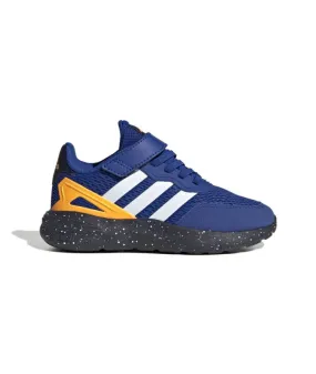 Zapatillas adidas Nebzed El Infantil