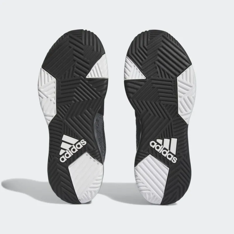 Zapatillas Adidas Ownthegame 2.0 Negro Adulto