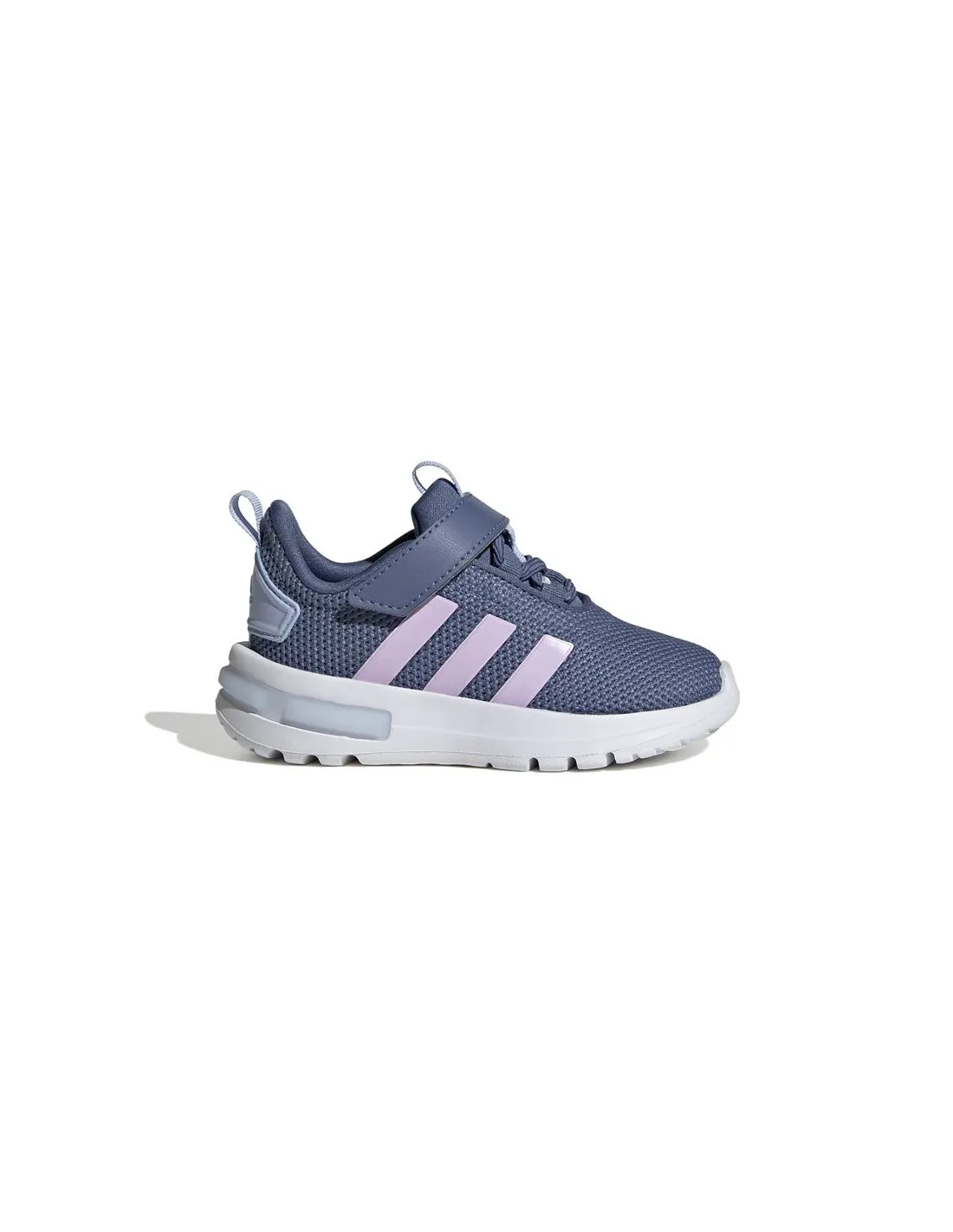 Zapatillas adidas Racer Tr23 El I Infantil