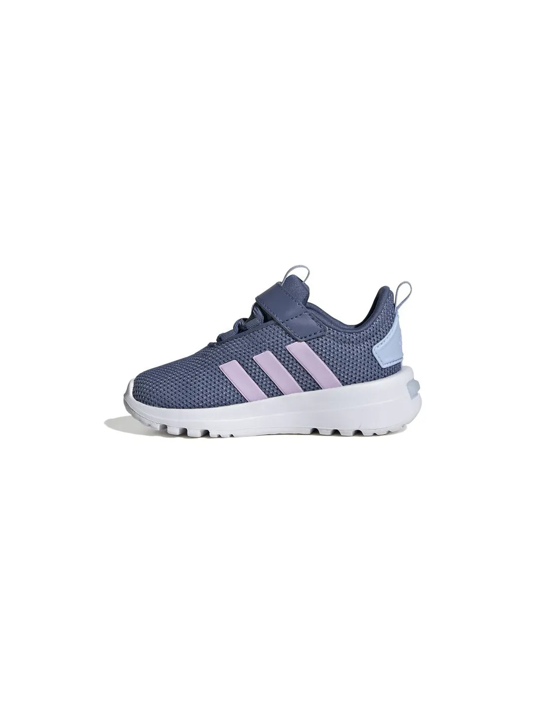 Zapatillas adidas Racer Tr23 El I Infantil