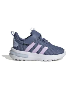 Zapatillas adidas Racer Tr23 El I Infantil