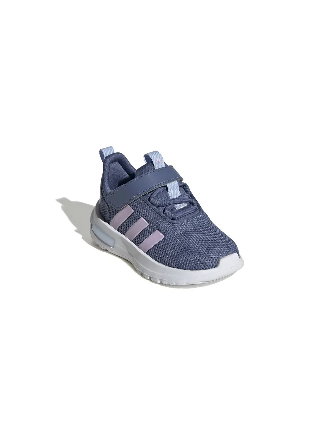 Zapatillas adidas Racer Tr23 El I Infantil